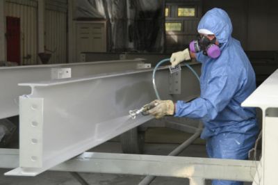 Silane Hydrolysis Oligomers