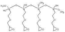 Applications of Epoxy Oligomer