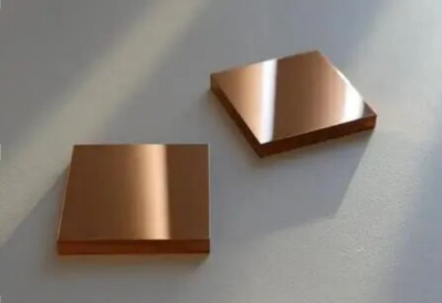 Copper Foil Electroplating Che